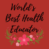 Health Educator Humor Unisex Hoodie | Artistshot