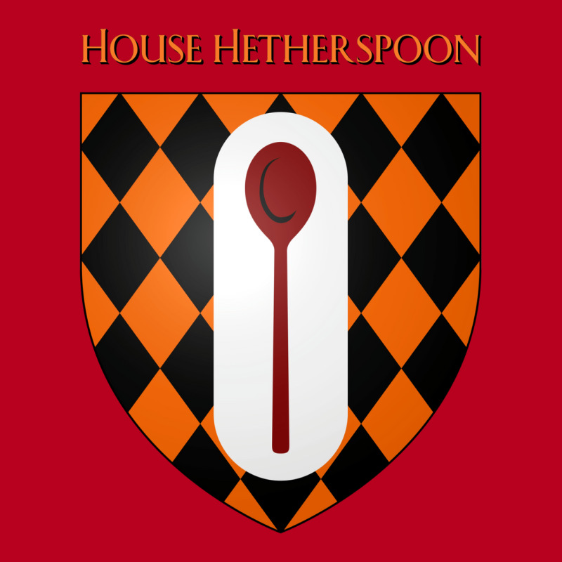 House Hetherspoon Coat Of Arms Heraldry Sigil   A Classic T-shirt | Artistshot