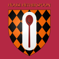 House Hetherspoon Coat Of Arms Heraldry Sigil   A Champion Hoodie | Artistshot