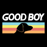 Good Boy  Yellow Fleece Short | Artistshot