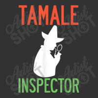 Tamale Inspector Mexican Holiday Christmas Food Champurrado Baby Bodysuit | Artistshot