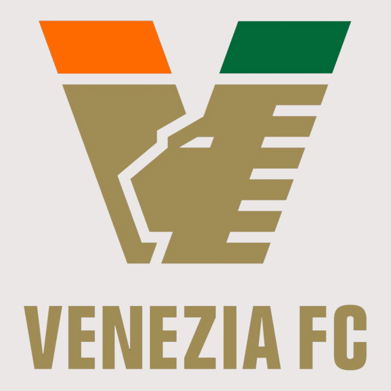 Venezia Fc Pocket T-Shirt by Hambaryu | Artistshot