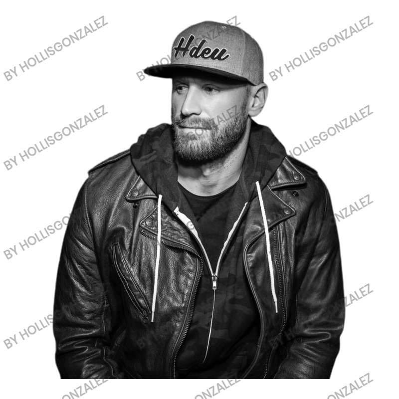 Chase Rice In Conversation Cherwell Baby Tee by HollisGonzalez | Artistshot