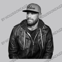 Chase Rice In Conversation Cherwell Baby Bodysuit | Artistshot