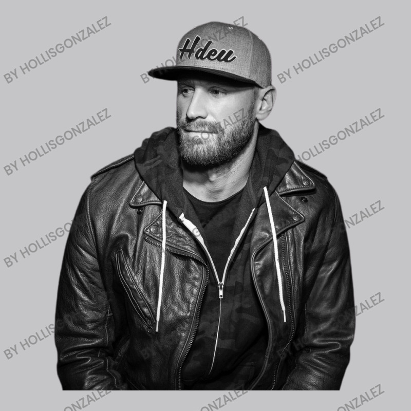 Chase Rice In Conversation Cherwell Baby Bodysuit by HollisGonzalez | Artistshot