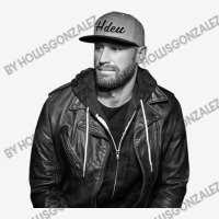 Chase Rice In Conversation Cherwell Baby Beanies | Artistshot