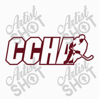 Ccha Hockey Coffee Mug | Artistshot