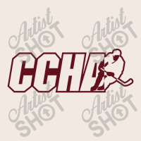 Ccha Hockey Duffel Bag | Artistshot