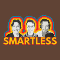 Podcast Listener Smartless T-shirt | Artistshot