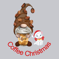 Christmas Coffee And Cat Lover Santa Clause Christ Unisex Jogger | Artistshot