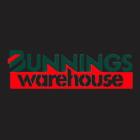 Bunnings Trade T-shirt | Artistshot