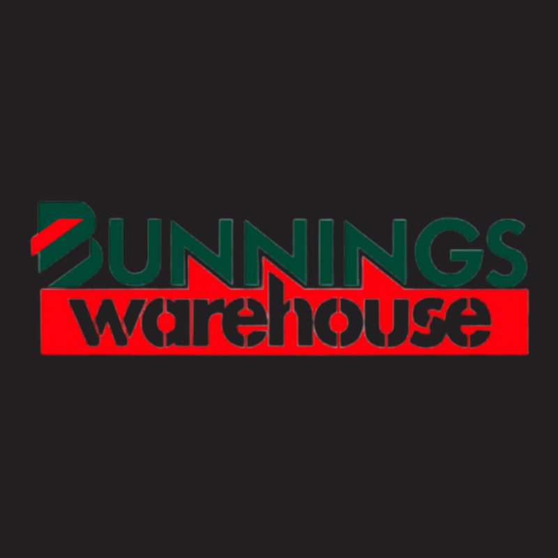 Bunnings Trade T-Shirt by beyanglubow | Artistshot