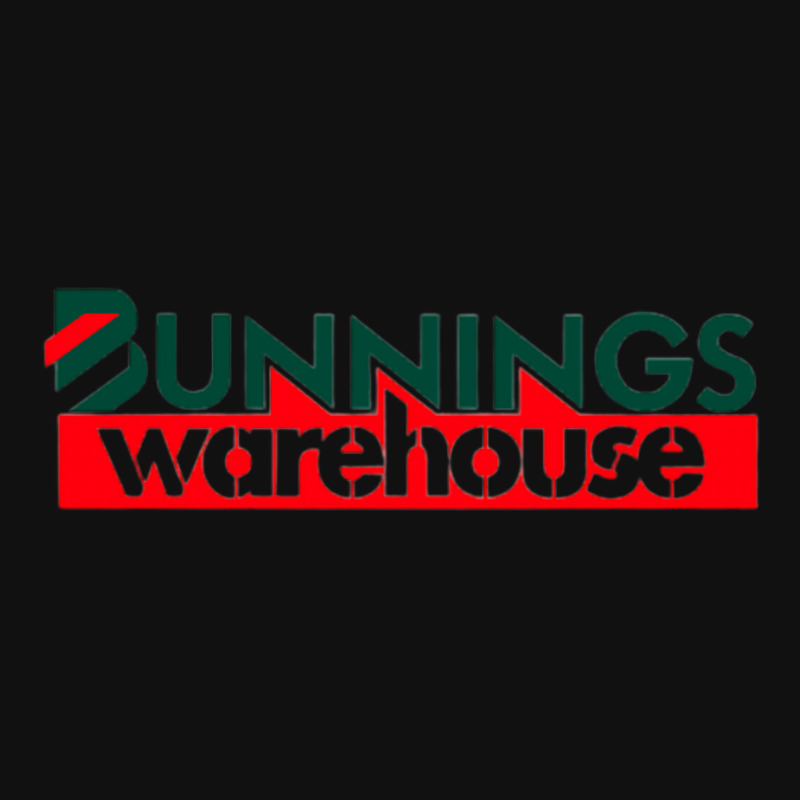 Bunnings Trade Graphic T-shirt by beyanglubow | Artistshot