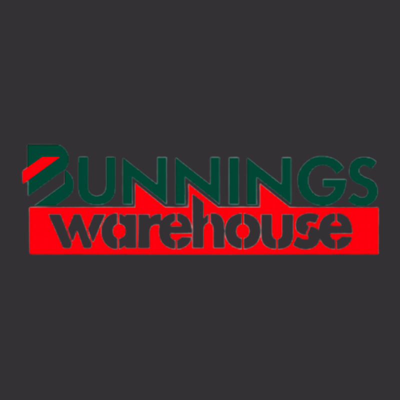 Bunnings Trade Vintage Short by beyanglubow | Artistshot