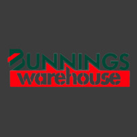 Bunnings Trade Men's Polo Shirt | Artistshot