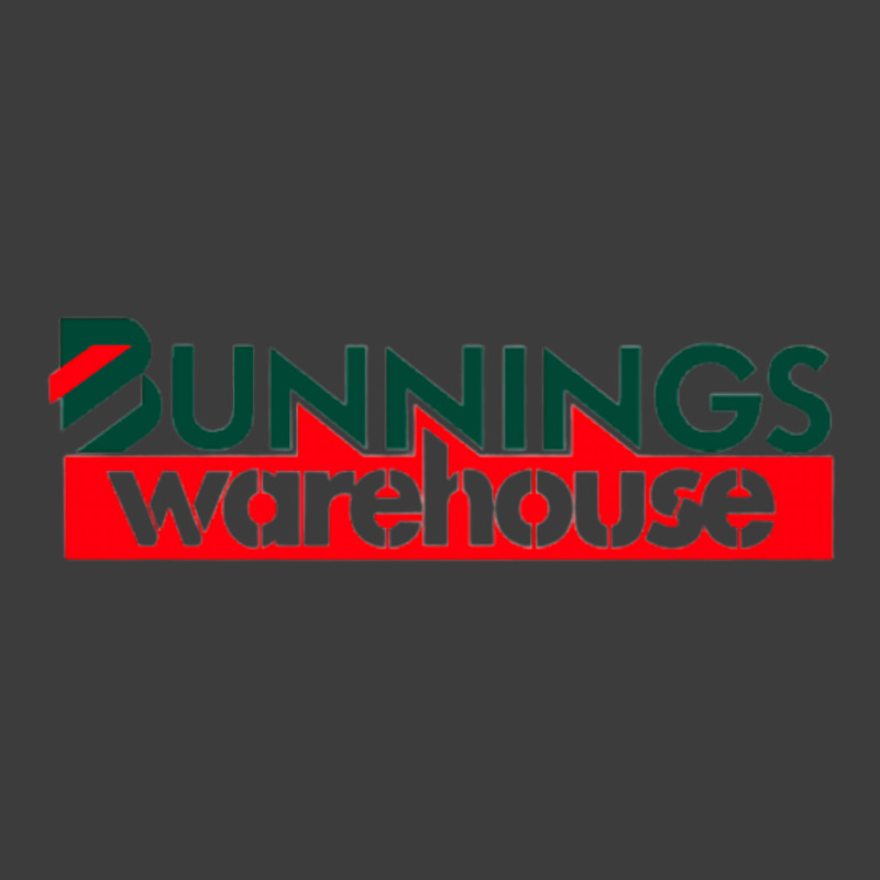 Bunnings Trade Men's Polo Shirt by beyanglubow | Artistshot