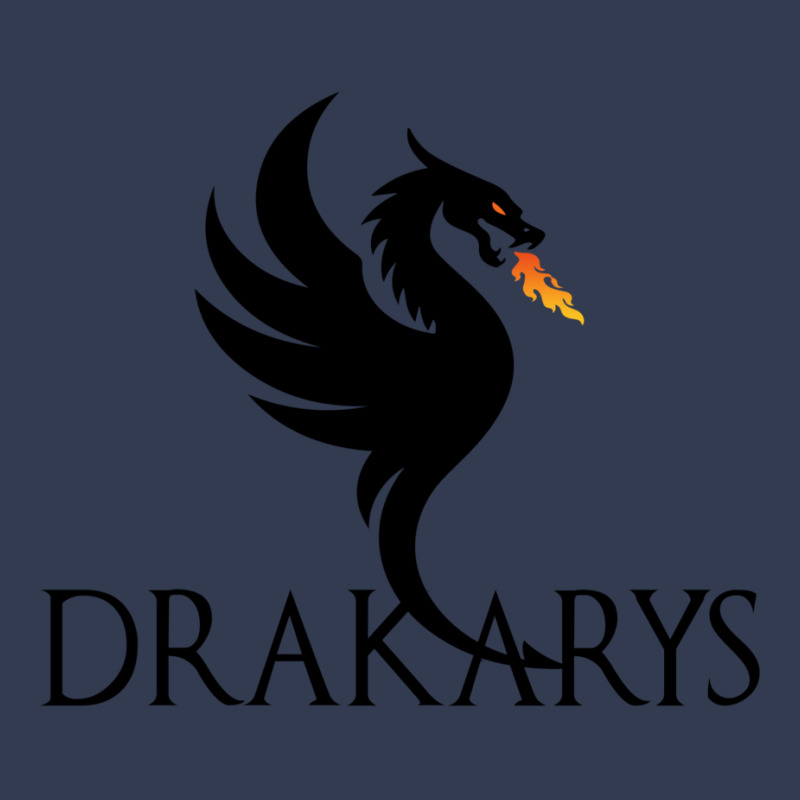 Angry Dragon   Fire V-Neck Tee by azzkaamakham | Artistshot