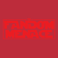 Fandom Menace Pocket T-shirt | Artistshot