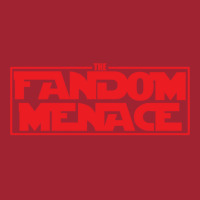 Fandom Menace Long Sleeve Shirts | Artistshot