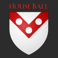 House Ball Coat Of Arms Heraldry Sigil   A Song Of Exclusive T-shirt | Artistshot