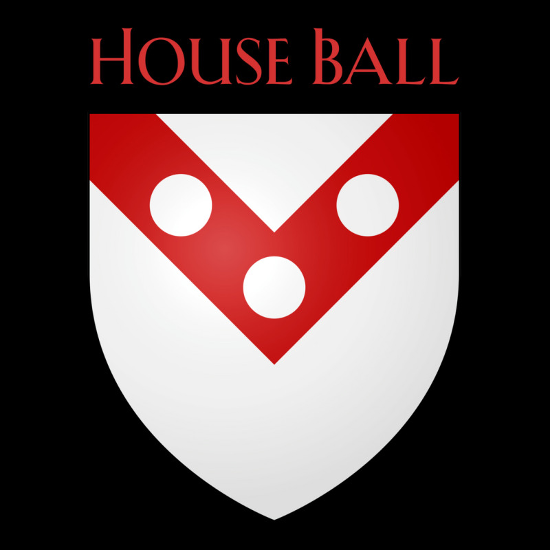 House Ball Coat Of Arms Heraldry Sigil   A Song Of Fleece Short | Artistshot