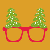 Christmas Tree On Xmas Sunglasses  Perfect Christm T-shirt | Artistshot