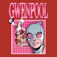 Gwenpool 2 Crewneck Sweatshirt | Artistshot