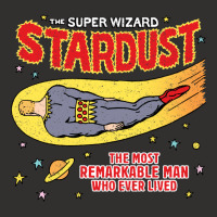 Stardust The Super Wizard Champion Hoodie | Artistshot