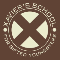 Xavier School Institute T-shirt | Artistshot