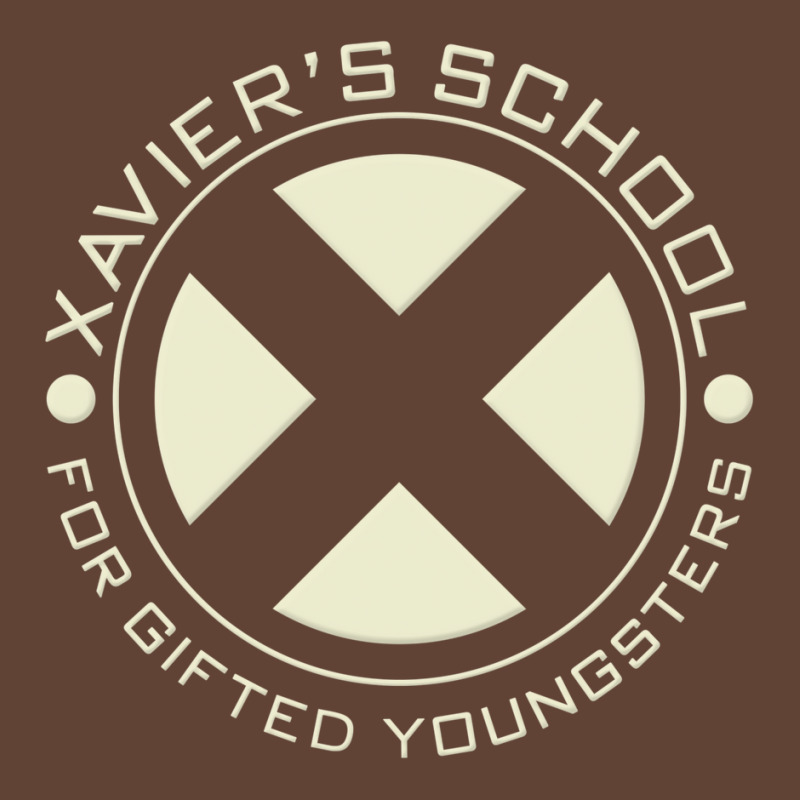 Xavier School Institute T-Shirt by bazazkwstas | Artistshot