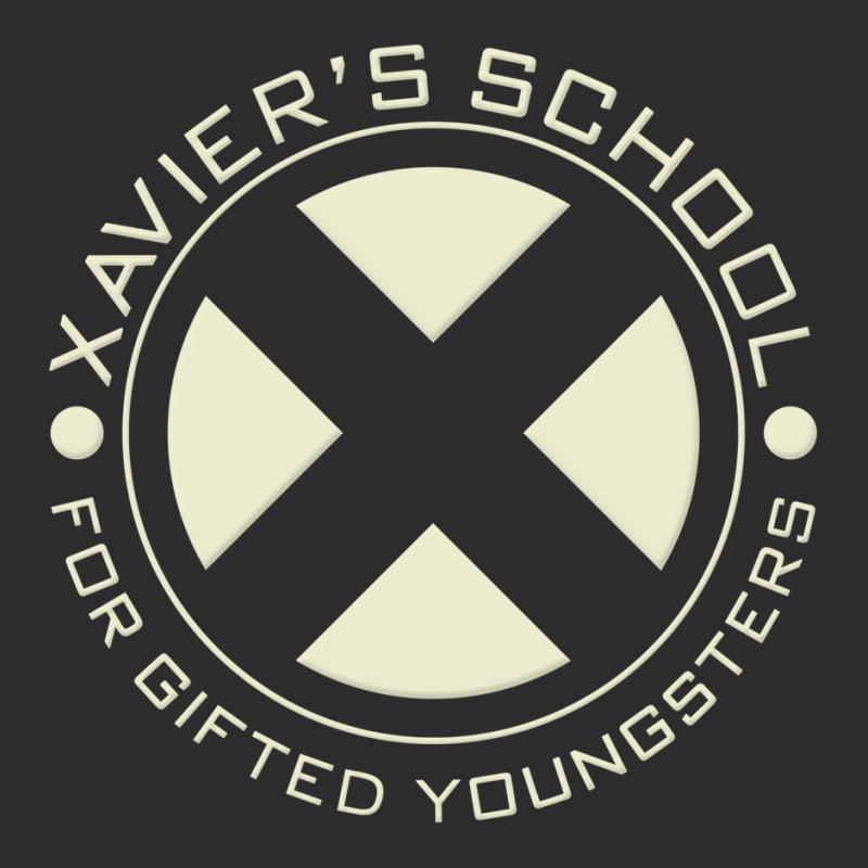 Xavier School Institute Exclusive T-shirt by bazazkwstas | Artistshot