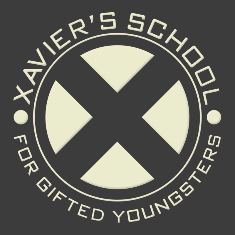 Xavier School Institute Men's Polo Shirt by bazazkwstas | Artistshot