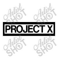 Project X Zipper Hoodie | Artistshot