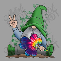 St Patrick’s Elf Peace & Love Toddler Hoodie | Artistshot