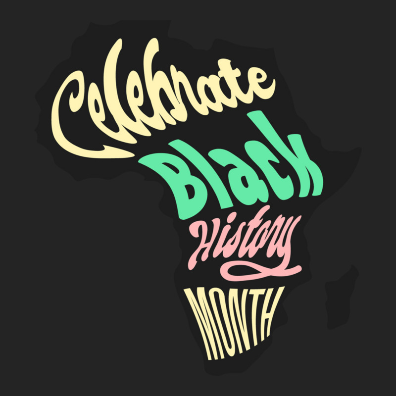 Black History Month, African Country Proud 3/4 Sleeve Shirt by arif1 | Artistshot