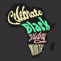 Black History Month, African Country Proud Vintage Short | Artistshot