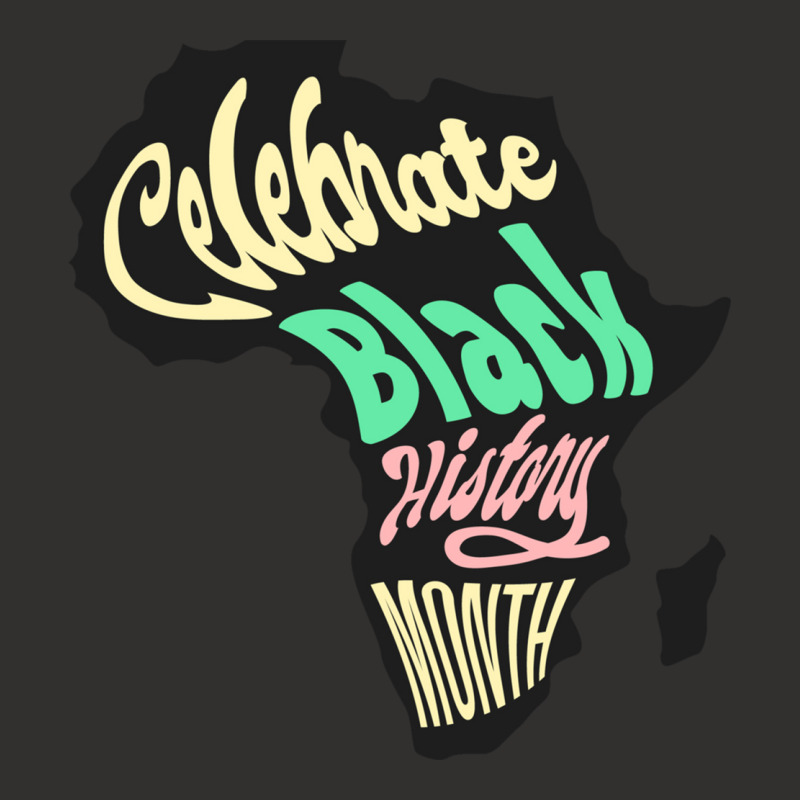 Black History Month, African Country Proud Champion Hoodie by arif1 | Artistshot