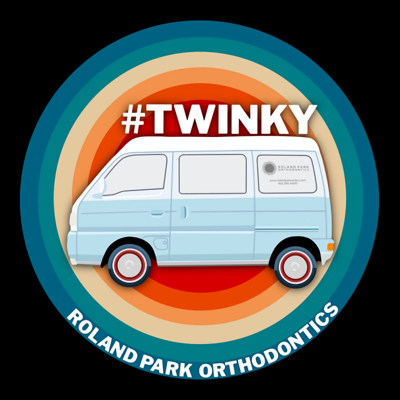 Twinky, Kein Schatten Und Keine Textur Unisex Jogger | Artistshot