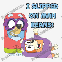 I Slipped On My Beans Magic Mug | Artistshot