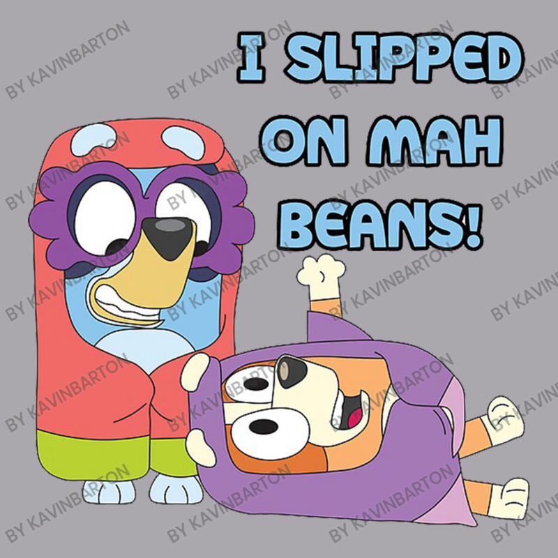 I Slipped On My Beans Youth 3/4 Sleeve | Artistshot