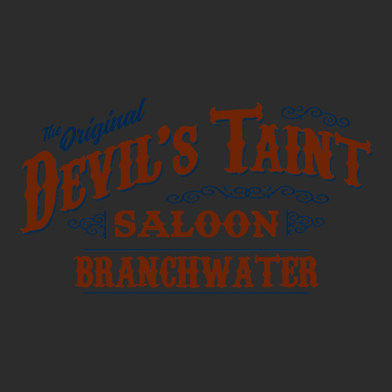 Miracles Workers Oregon Trail Saloon In Branchwate Exclusive T-shirt | Artistshot