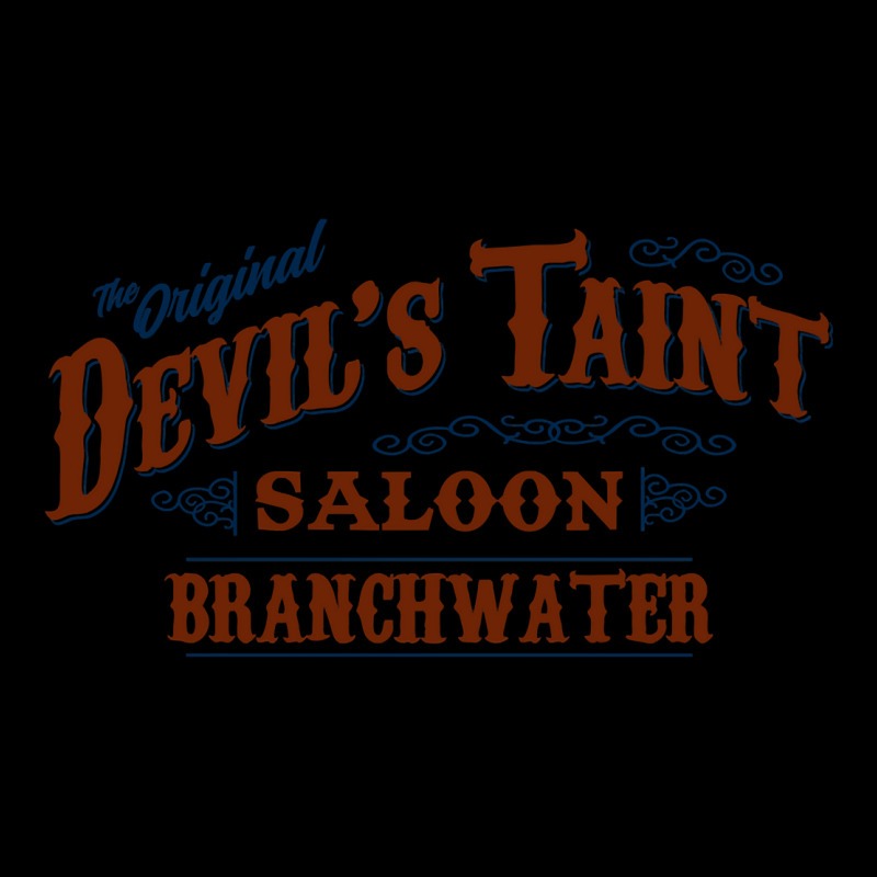 Miracles Workers Oregon Trail Saloon In Branchwate Long Sleeve Shirts | Artistshot