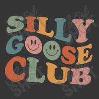 Silly Goose Club Toddler Hoodie | Artistshot