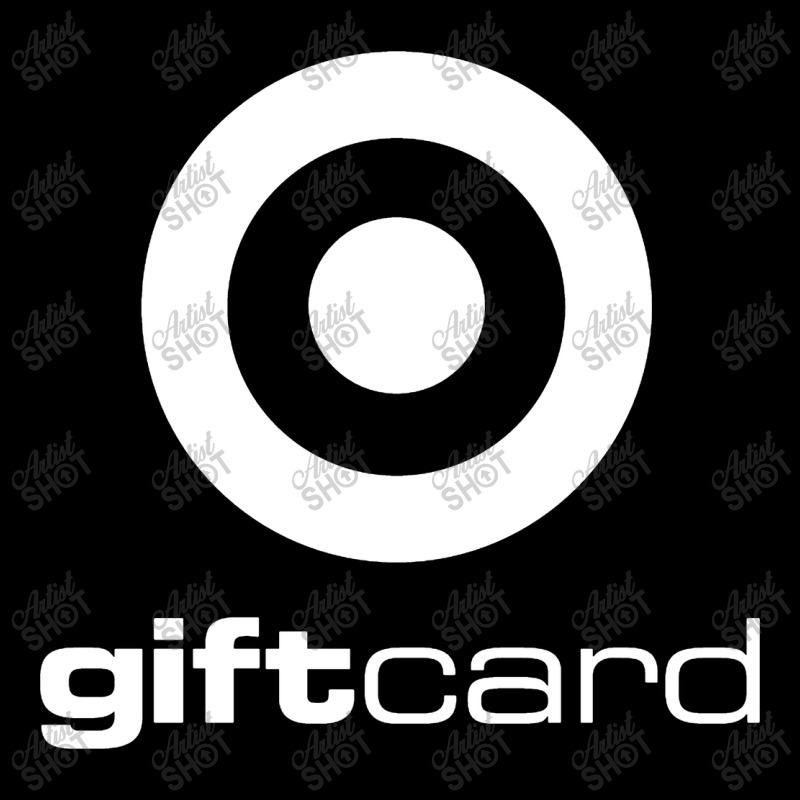 Gift Card Adjustable Cap by xtaniarahim | Artistshot