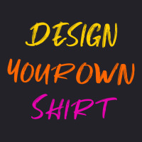 Design Your Own Shirt Unisex Sherpa-lined Denim Jacket | Artistshot