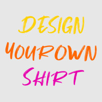 Design Your Own Shirt Unisex Jogger | Artistshot