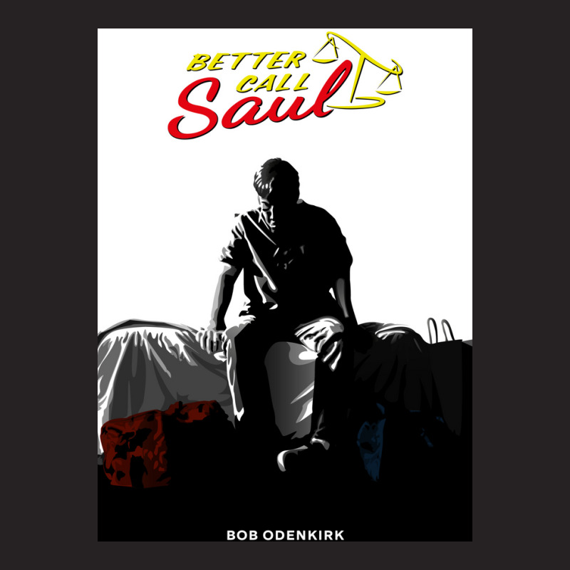 Call Saul Bob Vintage Cap by edinrei | Artistshot