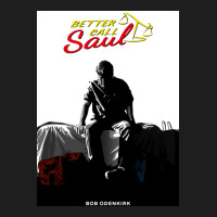 Call Saul Bob Classic T-shirt | Artistshot