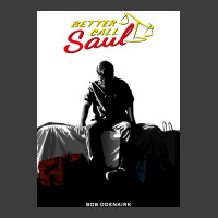 Call Saul Bob Men's Polo Shirt | Artistshot