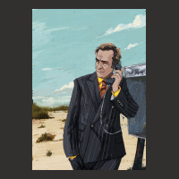 Call Saul Phone Champion Hoodie | Artistshot